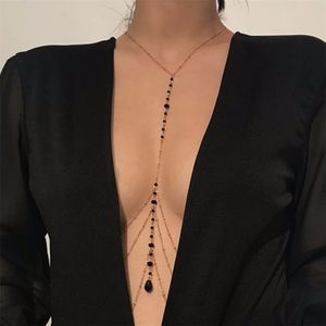 BODY CHAIN! various colors NEW! BUNDLE WITH OTHERS